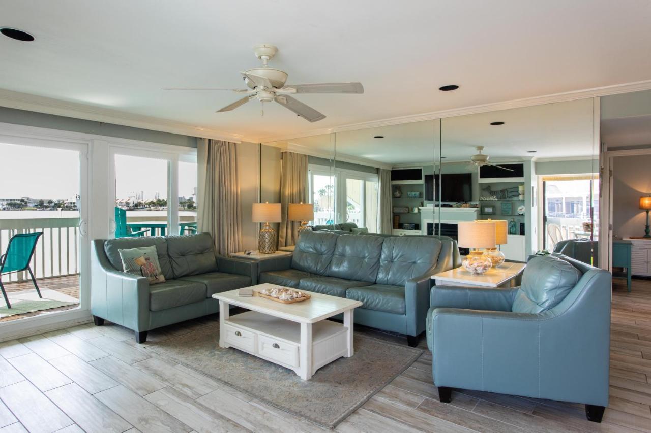 Sandpiper Cove 1230 Villa Destin Bagian luar foto