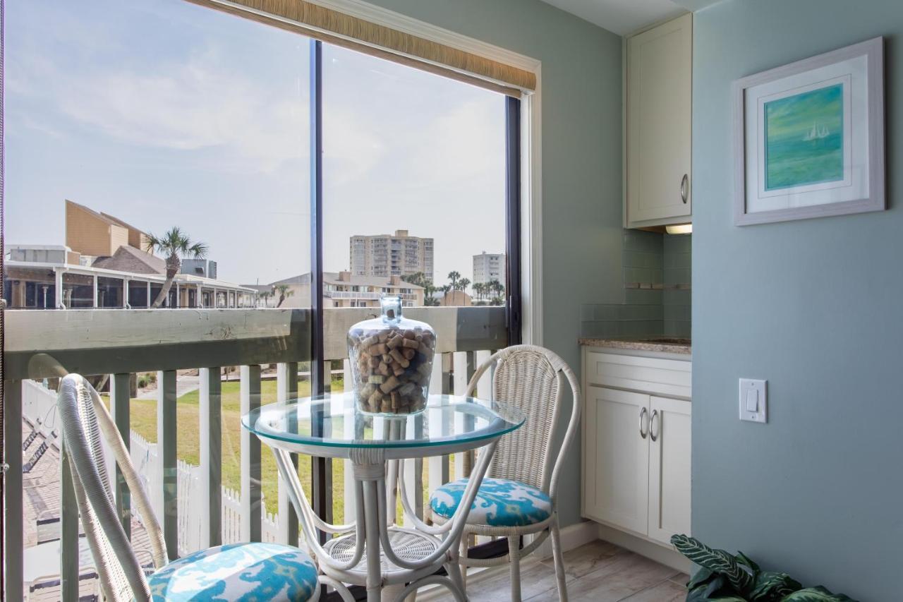 Sandpiper Cove 1230 Villa Destin Bagian luar foto