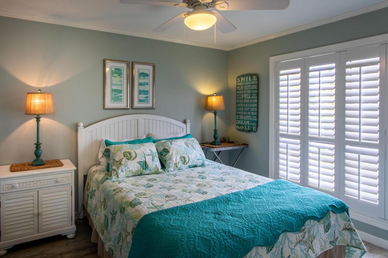 Sandpiper Cove 1230 Villa Destin Bagian luar foto