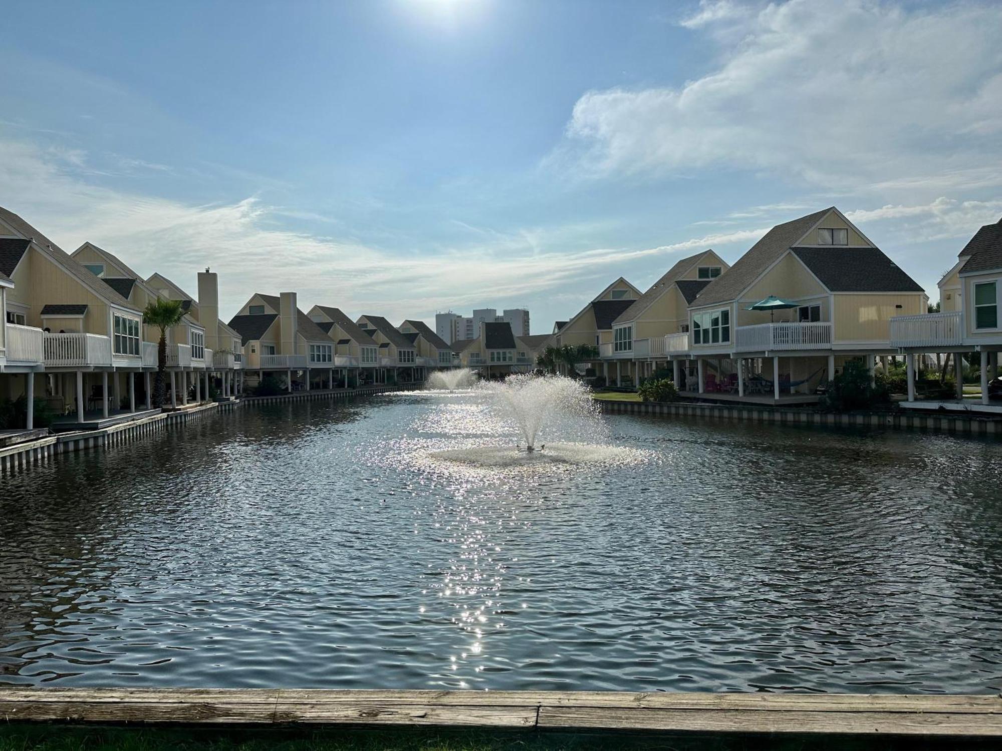 Sandpiper Cove 1230 Villa Destin Bagian luar foto